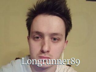 Longrunner89