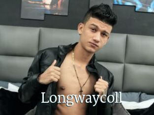 Longwaycoll