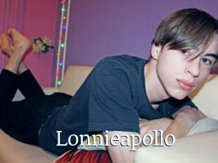Lonnieapollo