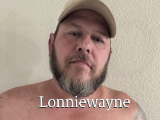 Lonniewayne