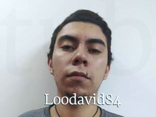 Loodavid84
