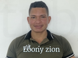 Loony_zion