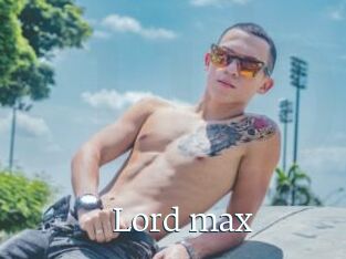 Lord_max