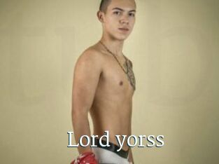 Lord_yorss