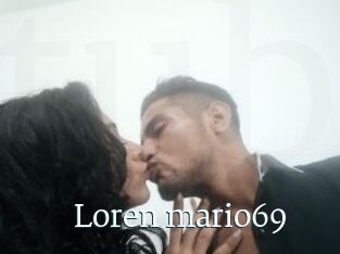 Loren_mario69