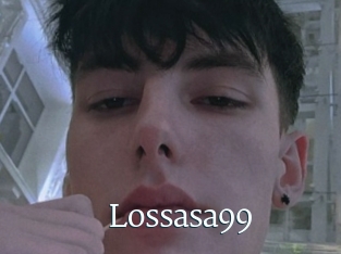 Lossasa99