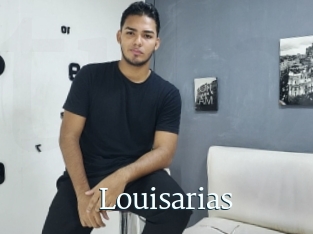Louisarias