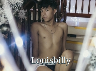 Louisbilly