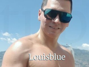 Louisblue