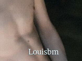 Louisbm