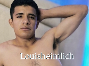 Louisheimlich