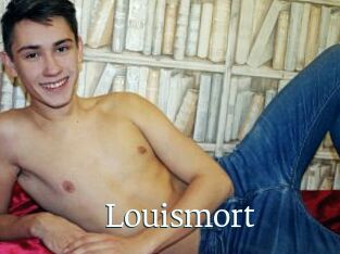 Louismort