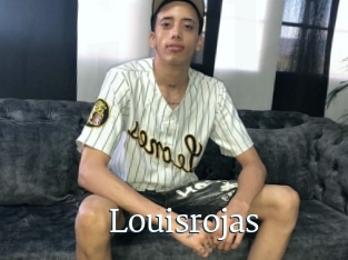 Louisrojas