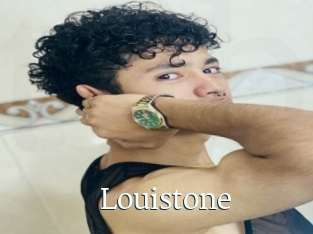 Louistone