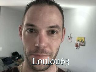 Loulou63