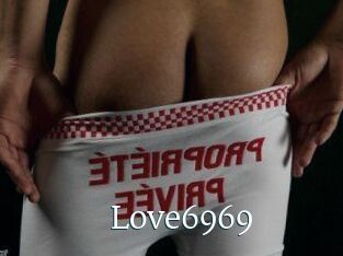 Love6969