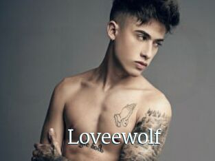 Loveewolf