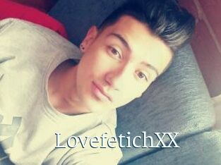 LovefetichXX