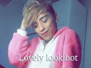 Lovely_look_hot