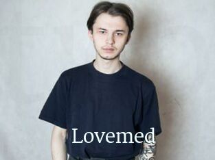 Lovemed