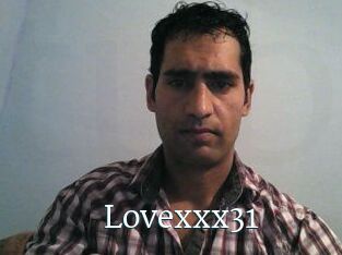 Lovexxx31