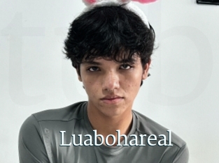 Luabohareal