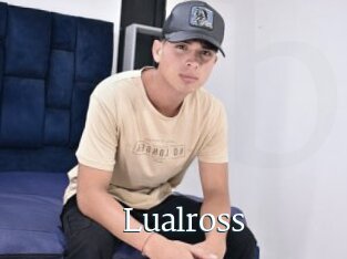Lualross