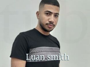 Luan_smith
