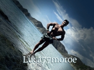 Luca77moroe