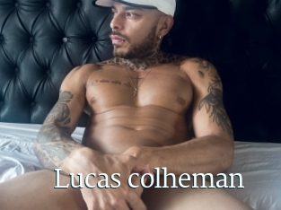 Lucas_colheman