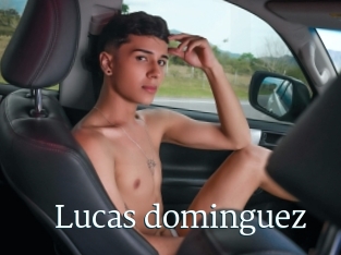 Lucas_dominguez