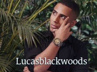 Lucasblackwoods