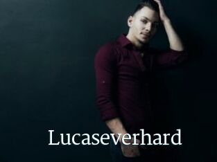 Lucaseverhard