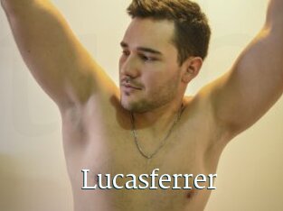 Lucasferrer