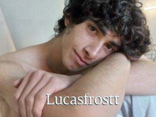 Lucasfrostt