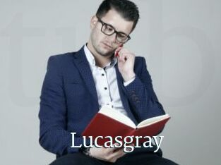 Lucasgray