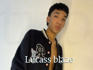 Lucass_blaze