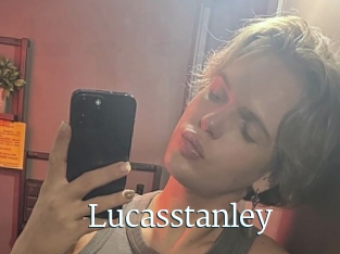 Lucasstanley