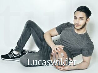 Lucaswilder