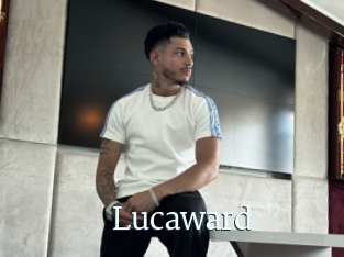 Lucaward