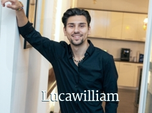 Lucawilliam