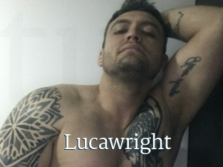 Lucawright
