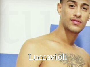 Luccavioli