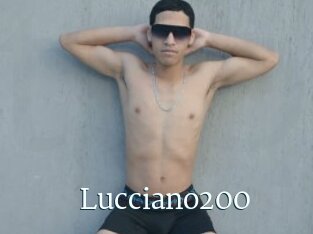 Lucciano200