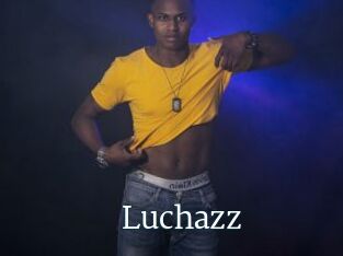Luchazz