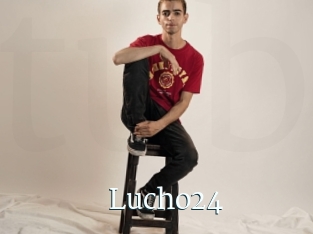 Lucho24