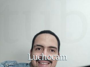 Luchocam