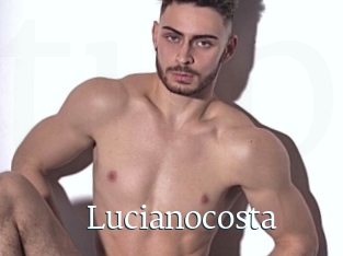 Lucianocosta