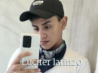 Lucifer_latin20