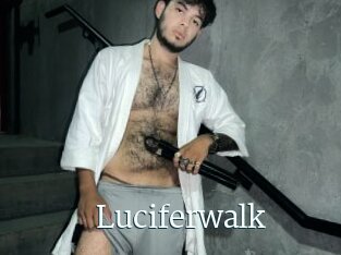 Luciferwalk